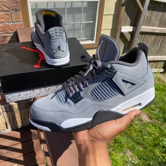 S O L D 📦 - Picture 2 of 13